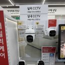 다솜코딩 이미지