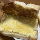 김경동과자점 이미지