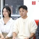 미스터한 이미지