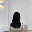대구 붙임머리 추천 자연스러운 붙임머리는 자르딘헤어에서