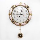 데일리프리티 이미지