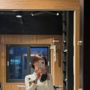 샌드피티 이미지