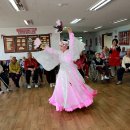 은혜노인복지센타 이미지