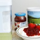 짐박스피트니스 보라매점 이미지