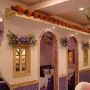 솔레미오 이미지