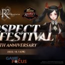 풍성한PC 이미지