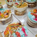 대연병설유치원 이미지