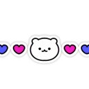 코코아이비인후과의원 이미지