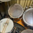 소리사랑음악학원 이미지