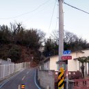 황새바위낚시 | 해파랑길 10코스 (울산 정자항 ~ 경주 나아해변)