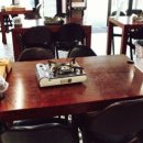 청춘숯불갈비 이미지