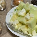 뚜레쥬르산격대우 네이버블로그
