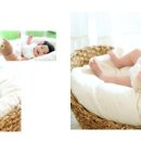 세유스튜디오 이미지