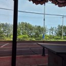 오송해물찜 이미지