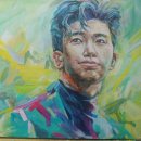 청조아트미술교습소