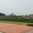 혁신도시축구장 이미지