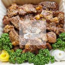 세부케이터링