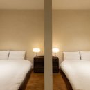 수변로41번길 이미지