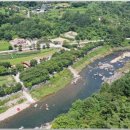 산내들 펜션 이미지