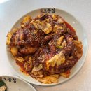 천호낙지 이미지