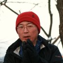 모사사 이미지