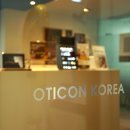 서울보청기 이미지