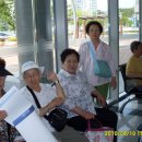 월평경로당 이미지