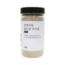 태평선식 이미지