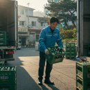 (주)서울화물 이미지