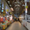 먹거리순대국 이미지