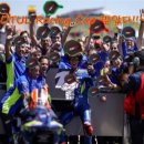 대영오토바이 이미지