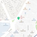 빽다방백운현대점