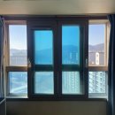 판테라오피스텔 | 부산 남구 방충망교체 감만동 판테라 오피스텔 미세 촘촘망 시공후기