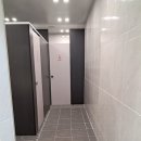 화정돌고래한의원 이미지