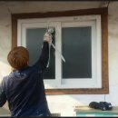 김해시장애인단체연합회 이미지