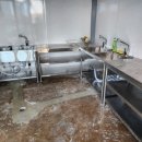 봉포레이크글램핑&오토캠핑장 이미지