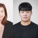 유연세라믹