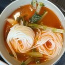 씨유김포풍무역점 | 풍무역맛집 소담촌 김포풍무역점 김포맛집추천 위치 메뉴