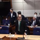 우두머리