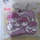 찬스 | 란마1/2 이치방쿠지 A상 부터 I상 까지 더블찬스 당첨후기