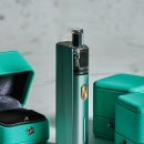 포그디자인 이미지