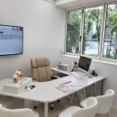 명성보청기 이미지