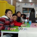 영월초등학교 이미지