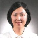 도두동주민센터 헤드라인제주