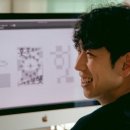 푸른맨숀 이미지