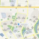 전주 효자동 교습소/학원 임대 ^^ 이미지