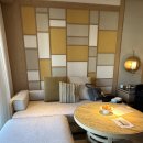 주식회사 제주엘지서비스 | 제주여행 10개월 아기랑 JW 메리어트 제주 디럭스킹 숙박 후기