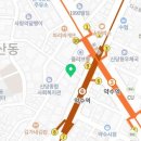 약수샘치과의원 이미지