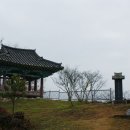 고산주유소 이미지