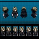 이그니스 이미지